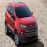 FORD ECOSPORT 1.5L AT